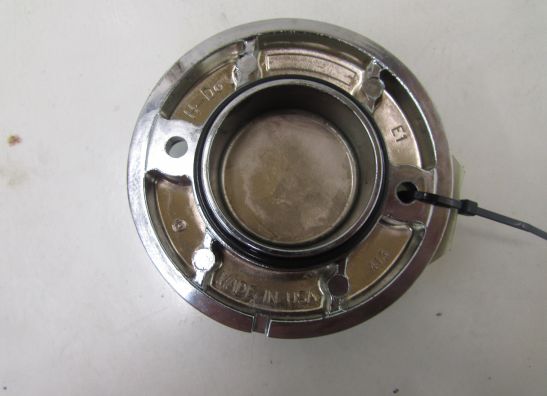 Motorblok diverse Harley Davidson Overige Harley Davidson