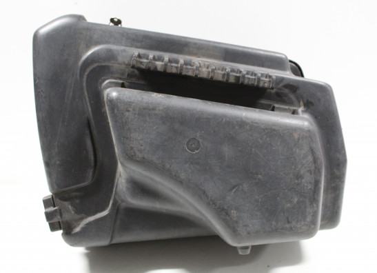 Rechter koffer BMW K 1100