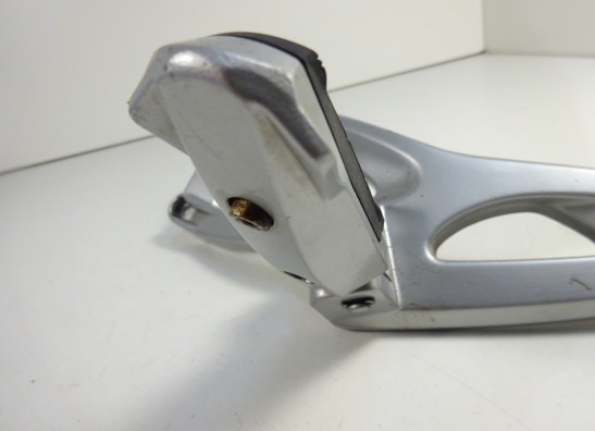 Soziusfussraste links BMW K 1200 GT