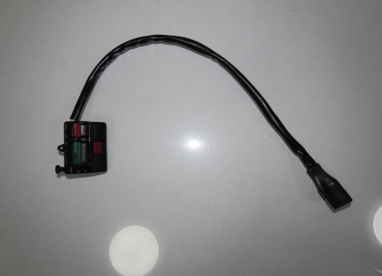 Lenkerschalter rechts Moto Guzzi 850 T5