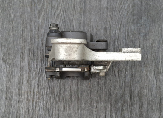 Achter remklauw Honda CBR Fireblade