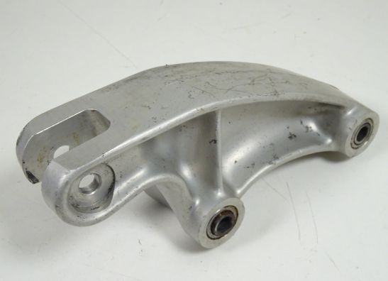 Link systeem achterveer Ducati monster 600