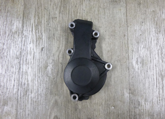Waterpomp KTM 690 Duke 4 2012-2015