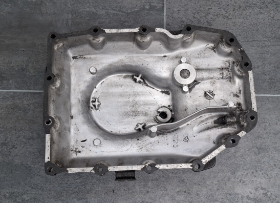 Olwanne Honda CB 750 F