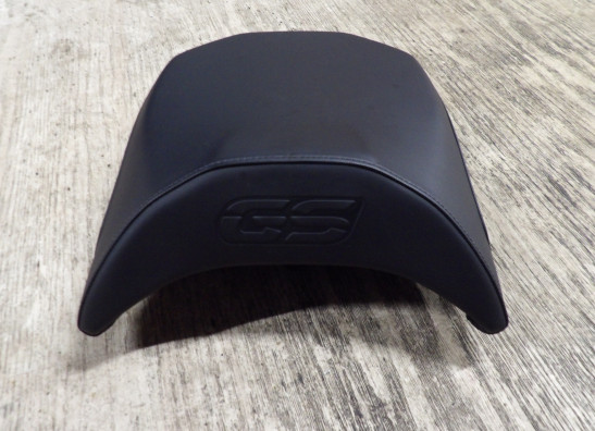 Buddy zadel BMW R 1250 GS