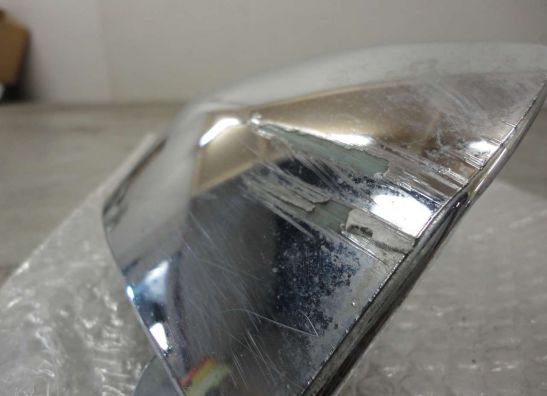 Cowl Left lower Suzuki M 1800 Intruder