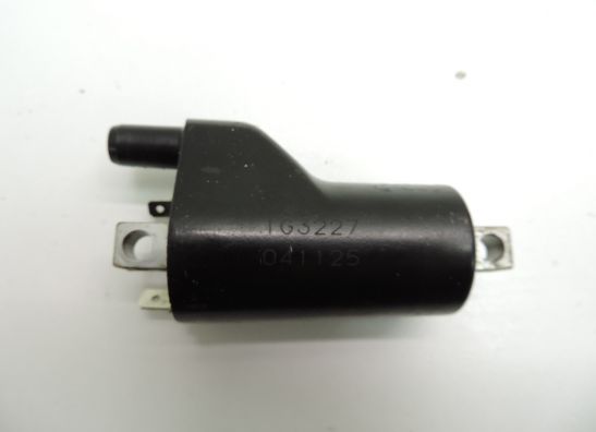 Bobine Hyosung Comet 650