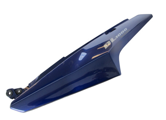 Linker zijkuip Suzuki DL 1000 V STROM