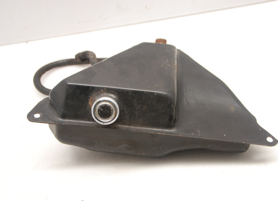 Olie reservoir Harley Davidson Touring FL