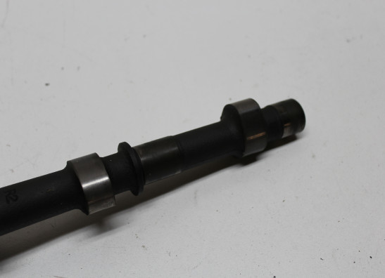 Camshaft exhaust Suzuki GSX R 750 RK