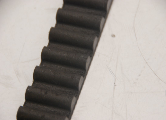 Kette Harley Davidson Custom universal other