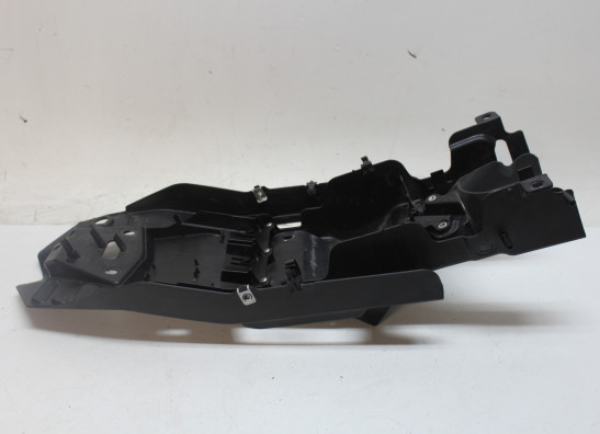 Rear fender Aprilia Tuono 660