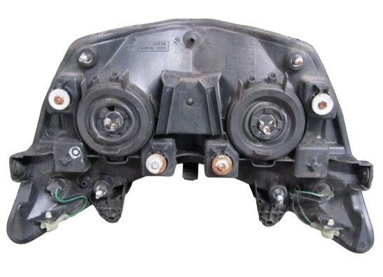 Koplamp Suzuki DL 650 V STROM