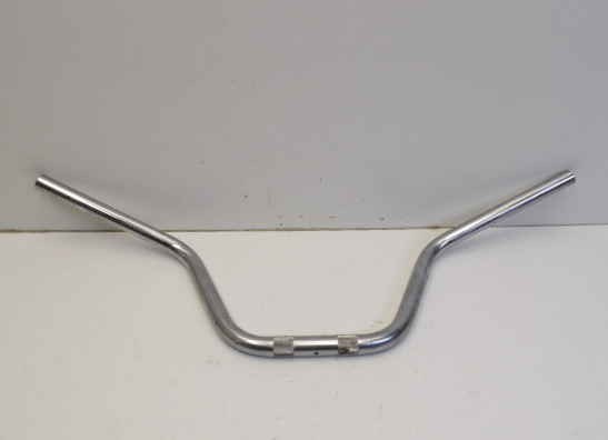 Lenker Kawasaki ZL 600