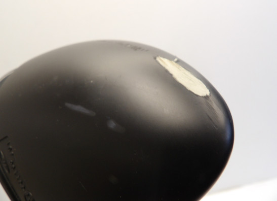 Spiegel  rechte Seite Kawasaki ZZR 1400