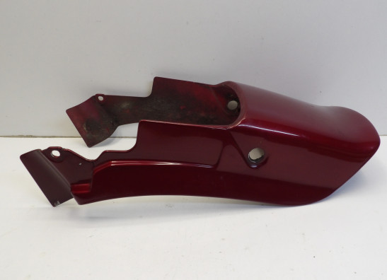 Rear fender Honda VF 700  750 C Magna