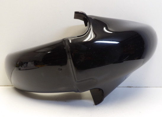 Front fender Honda ST 1100 Pan European