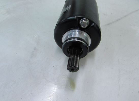 Startmotor Kawasaki Z 1000