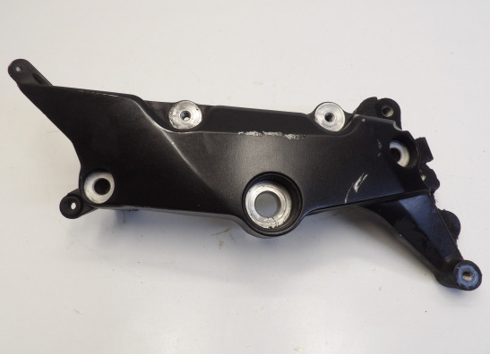 Rahme teile Honda CBF 1000