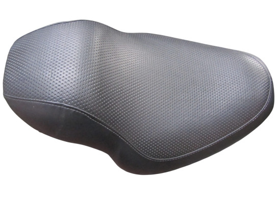 Zadel Honda VF 700  750 Supermagna