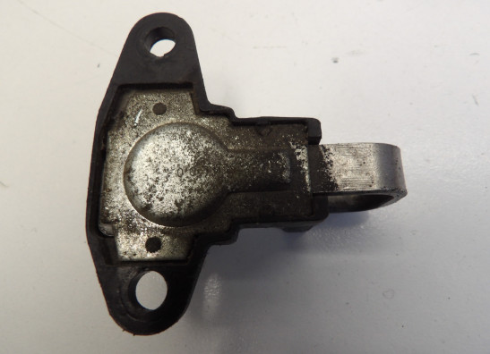 Slotenset Honda VT 700 750