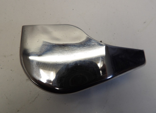 Bremszylinder hinten Kawasaki VN 1500