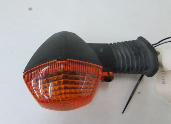 Knipperlicht Suzuki GSF 650 Bandit