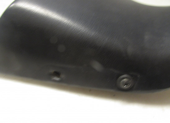 Soziussitz Suzuki GSX F 600