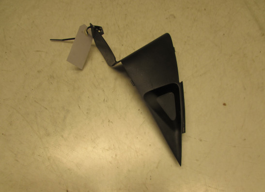 Linker zijkuip klein Honda CBR 600 RR