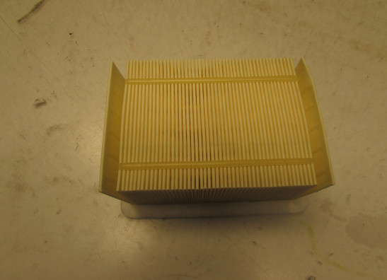 Luchtfilter BMW R 1100 S