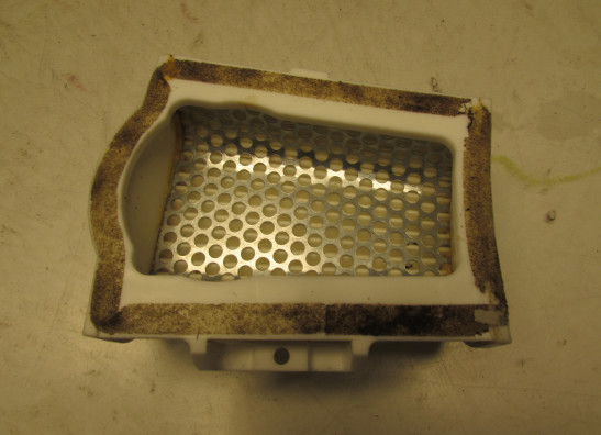 Luchtfilter Yamaha XV 750 Virago