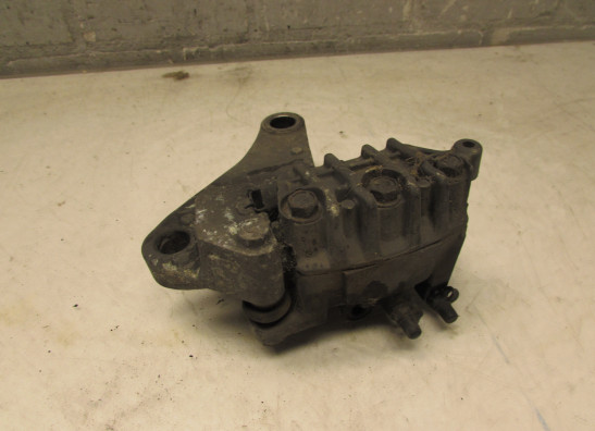 Remklauw Honda ST 1100 Pan European