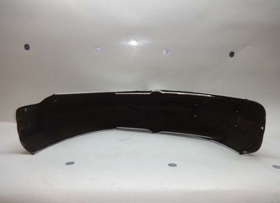 Achterspatbord Honda Overige Honda