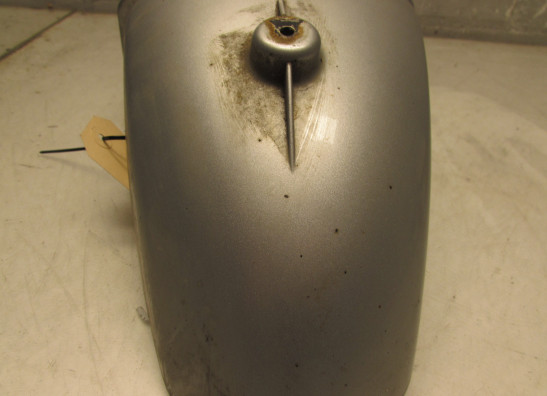 Kotflugel vorne Kymco People S 300i