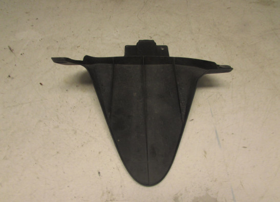 Hinterradabdeckung Honda CBR 600 RR