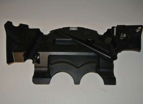 Binnenkuip BMW F 700 GS