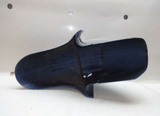 Voorspatbord Kawasaki GPZ 600