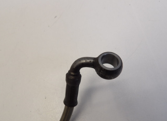 Bremssattel Bremszange vorn rechts BMW R 1200 GS