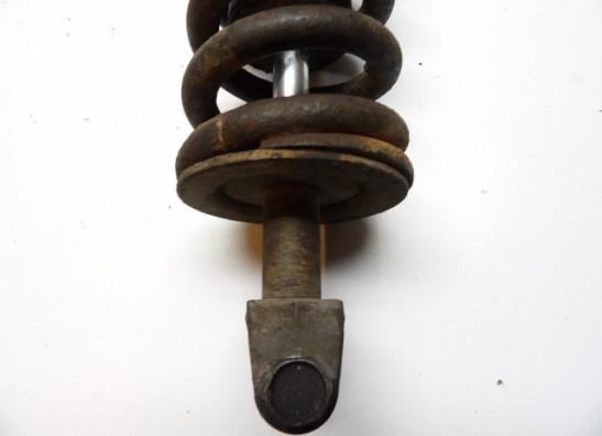 Stossdampfer hinten Yamaha XJ 900 S Diversion