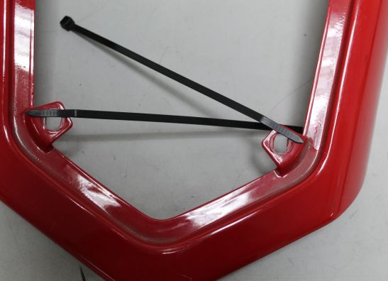 Achterkuipdeel Ducati 749  999