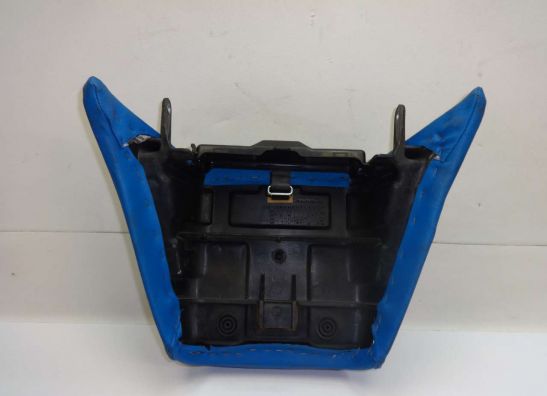 Soziussitz Yamaha V max