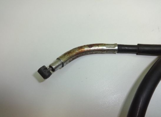 Kupplungszug Kawasaki GPZ 750