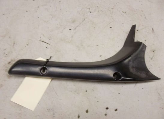 Cowl upper right Honda CBX 750 F