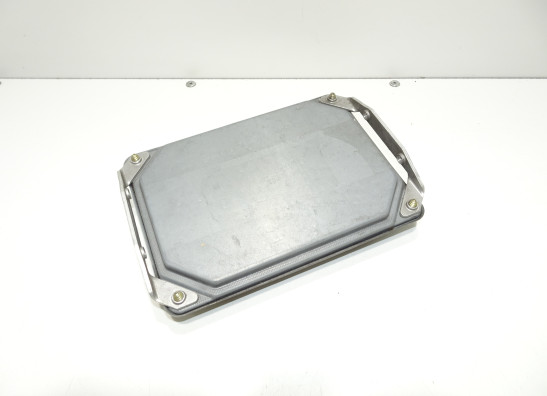 Ignitor CDI ECU BMW R 1100 RT