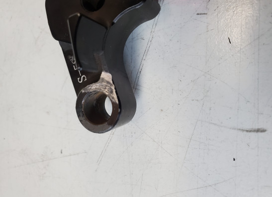 Koppelingshandle Aprilia Tuono V4