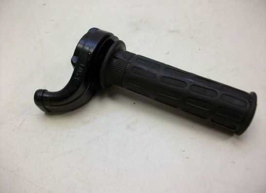 Throttle grip Yamaha TDM