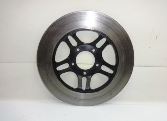 Brake disc front Honda CB 750 