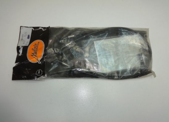 Remleiding voor Yamaha YZF R6