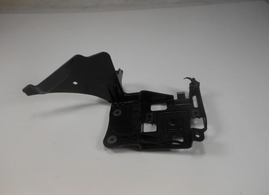 Sonstiges Yamaha YZF R6