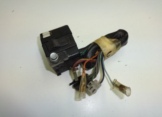 Stuurschakelaar links Honda VF 700  750 S Sabre